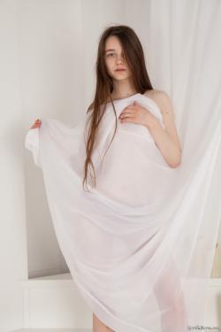 image hosted at ImgDrive.net