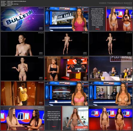 image hosted at ImgDrive.net