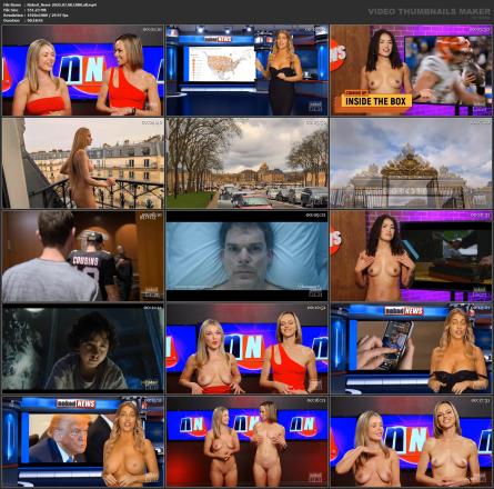 image hosted at ImgDrive.net