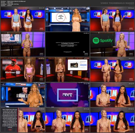 image hosted at ImgDrive.net