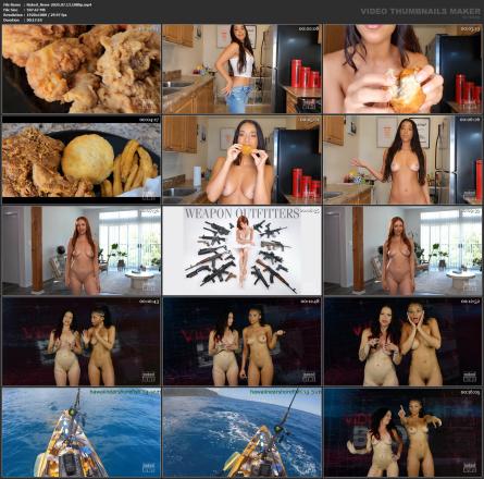 image hosted at ImgDrive.net