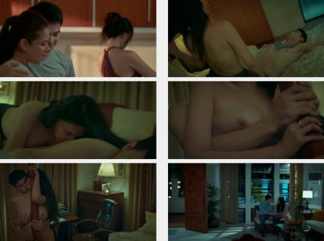 image hosted at ImgDrive.net