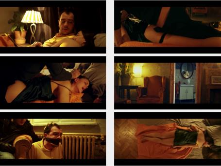 image hosted at ImgDrive.net