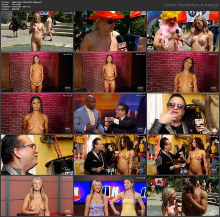 image hosted at ImgDrive.net