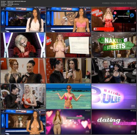 image hosted at ImgDrive.net