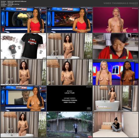 image hosted at ImgDrive.net