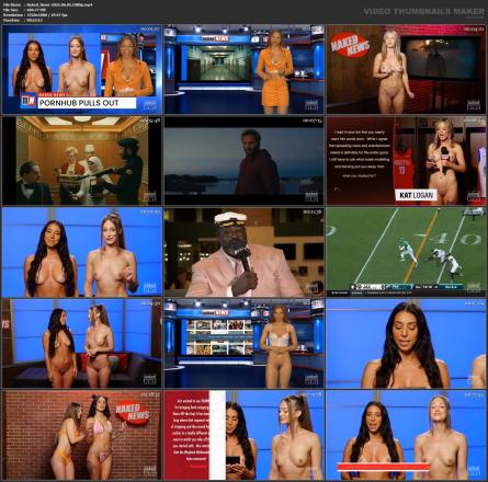 image hosted at ImgDrive.net