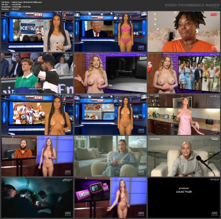 image hosted at ImgDrive.net