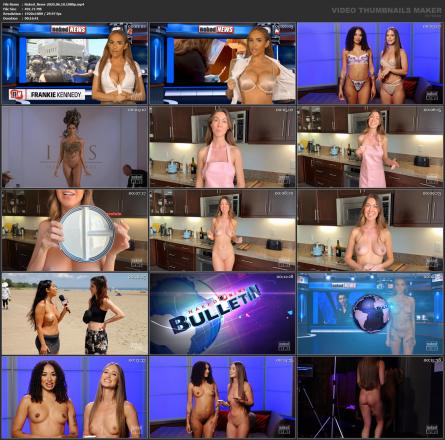 image hosted at ImgDrive.net