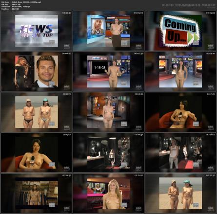 image hosted at ImgDrive.net