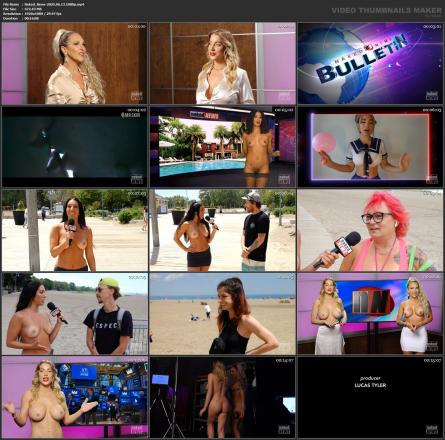 image hosted at ImgDrive.net