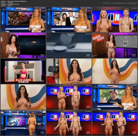 image hosted at ImgDrive.net