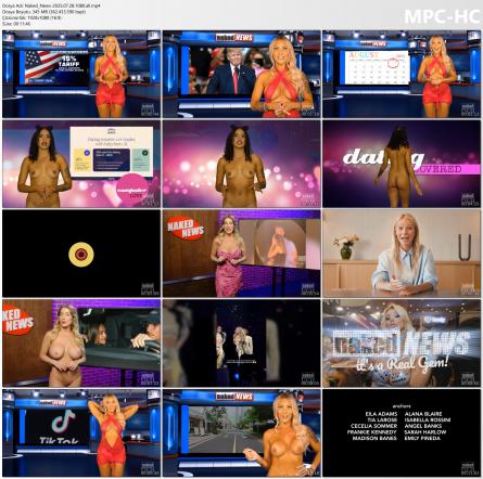 image hosted at ImgDrive.net