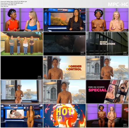 image hosted at ImgDrive.net