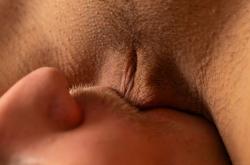 image hosted at ImgDrive.net