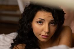 image hosted at ImgDrive.net