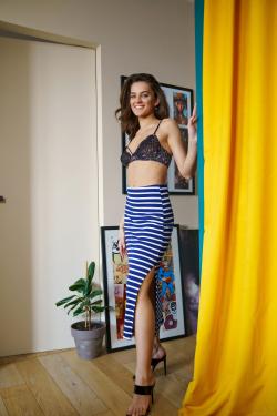 image hosted at ImgDrive.net