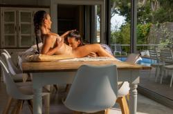 image hosted at ImgDrive.net