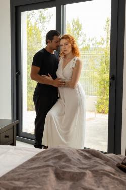 image hosted at ImgDrive.net