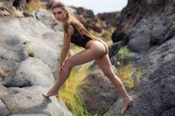 image hosted at ImgDrive.net