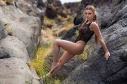 image hosted at ImgDrive.net