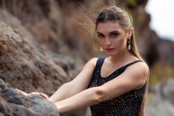 image hosted at ImgDrive.net