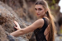 image hosted at ImgDrive.net