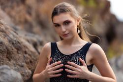 image hosted at ImgDrive.net