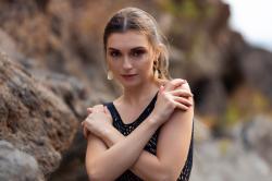 image hosted at ImgDrive.net