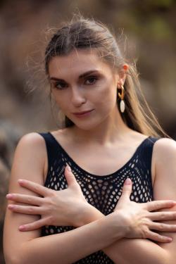 image hosted at ImgDrive.net