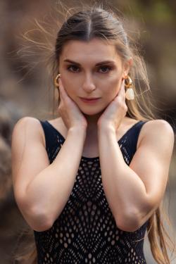 image hosted at ImgDrive.net