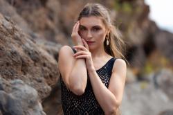 image hosted at ImgDrive.net