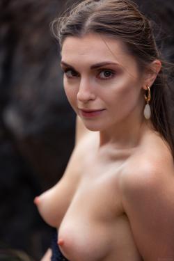 image hosted at ImgDrive.net