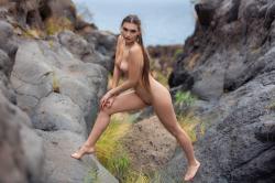 image hosted at ImgDrive.net