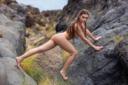 image hosted at ImgDrive.net