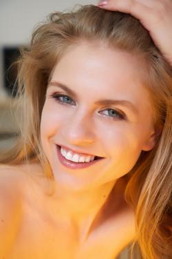 image hosted at ImgDrive.net