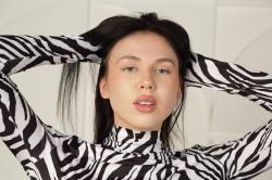 image hosted at ImgDrive.net