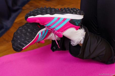 Thumbnail image of img-688f458acdda0.html