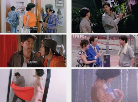 image hosted at ImgDrive.net