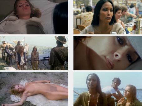 image hosted at ImgDrive.net