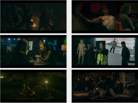 image hosted at ImgDrive.net