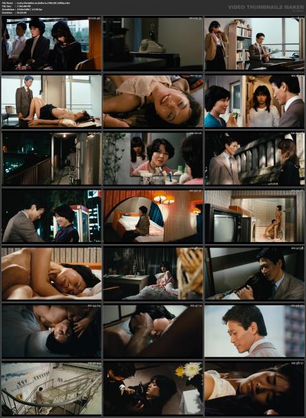 image hosted at ImgDrive.net