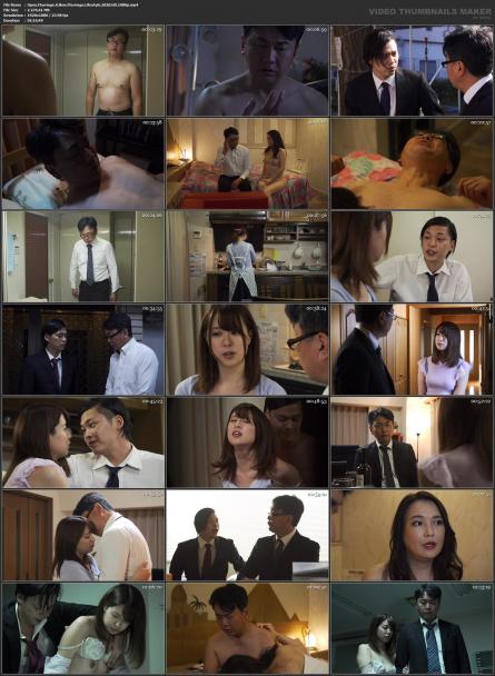 image hosted at ImgDrive.net