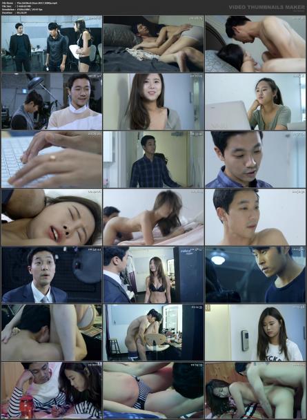 image hosted at ImgDrive.net