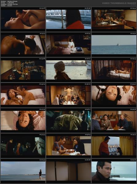 image hosted at ImgDrive.net