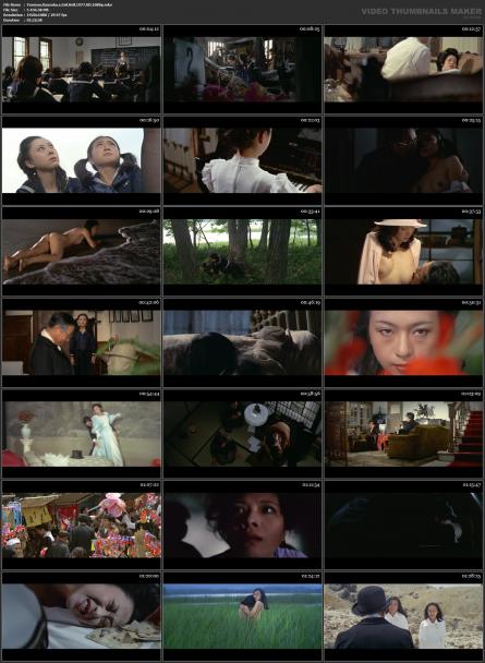 image hosted at ImgDrive.net