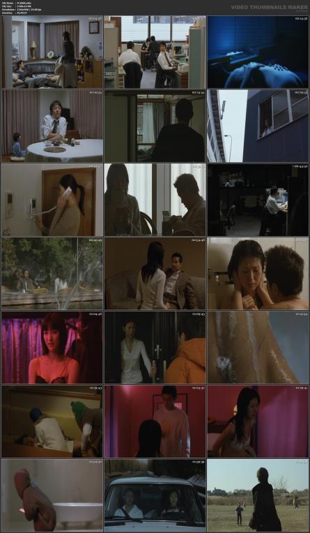 image hosted at ImgDrive.net