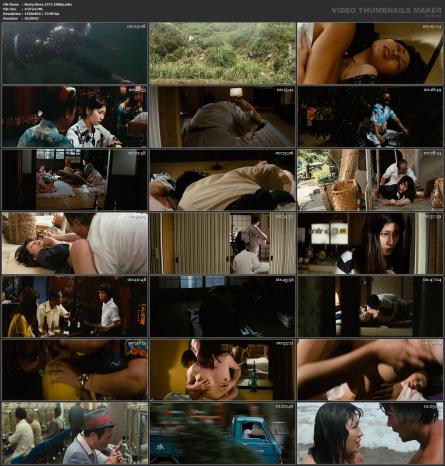 image hosted at ImgDrive.net