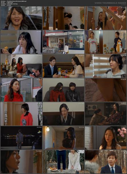 image hosted at ImgDrive.net