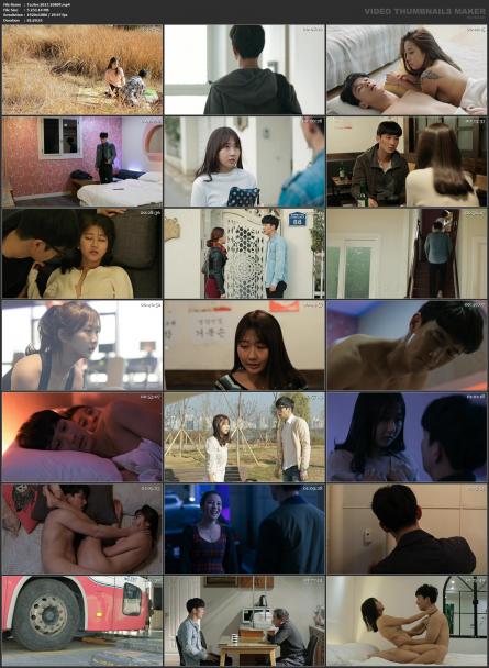 image hosted at ImgDrive.net